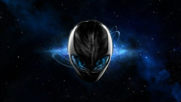 Foto Alienwarefxtheme Pcbuiltup4