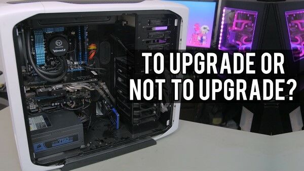 Foto Bitwit Pcbuiltup2