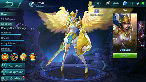 freya-mobile-legends-1