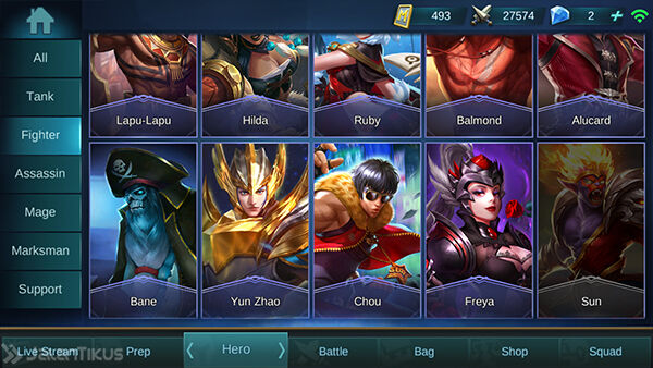 freya-mobile-legends-3