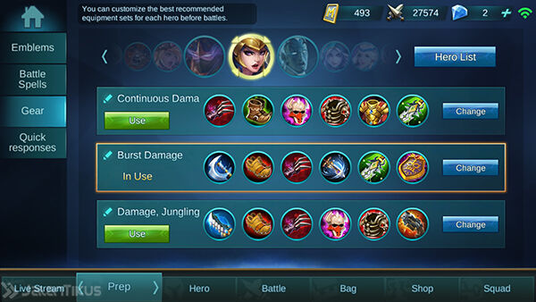 freya-mobile-legends-4