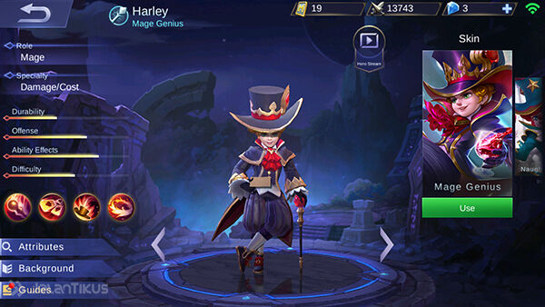 guide-harley-mobile-legends-3