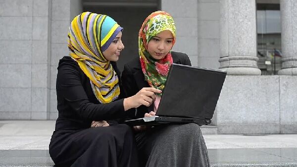 GAMBAR 3 BLOG JT 0ee70