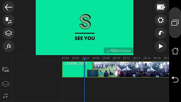Editing 7382a