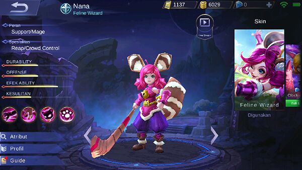 Screenshot 2018 04 17 07 45 57 472 Com Mobile Legends 78b5a