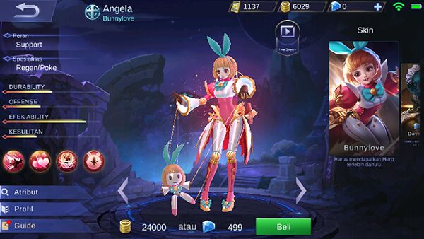 Screenshot 2018 04 17 07 46 29 893 Com Mobile Legends Cd89a