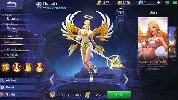 Screenshot 2018 04 17 07 46 49 213 Com Mobile Legends 532ca