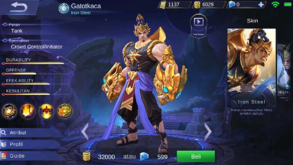 Screenshot 2018 04 17 07 47 15 499 Com Mobile Legends Fd297