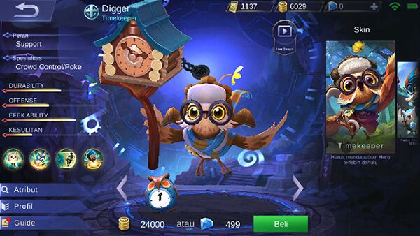 Screenshot 2018 04 17 09 34 58 048 Com Mobile Legends 760af