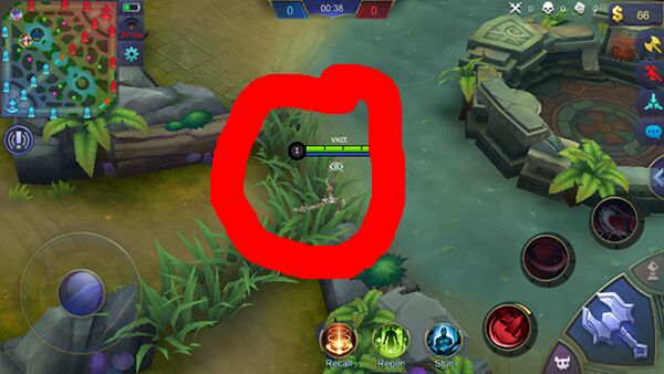 Screenshot 2018 04 18 14 27 15 979 Com Mobile Legends Dd8f1