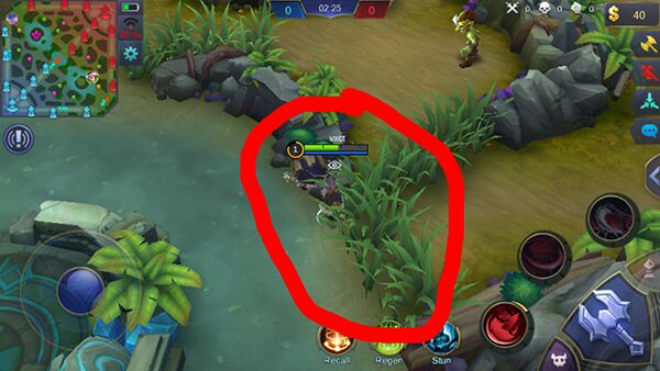Screenshot 2018 04 18 14 29 02 691 Com Mobile Legends B3f6a