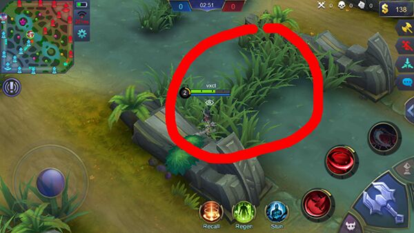 Screenshot 2018 04 18 14 29 29 125 Com Mobile Legends 9e3ea