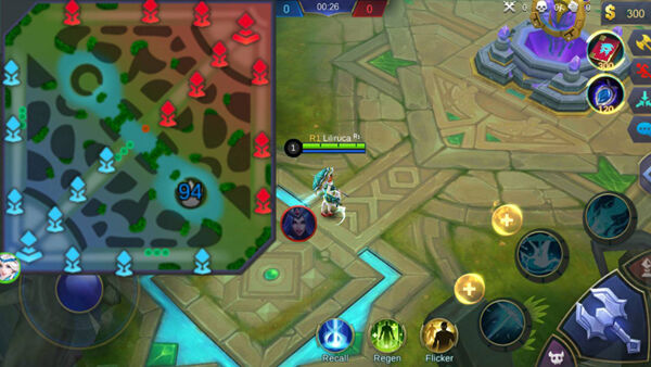Spion Map C0fd1
