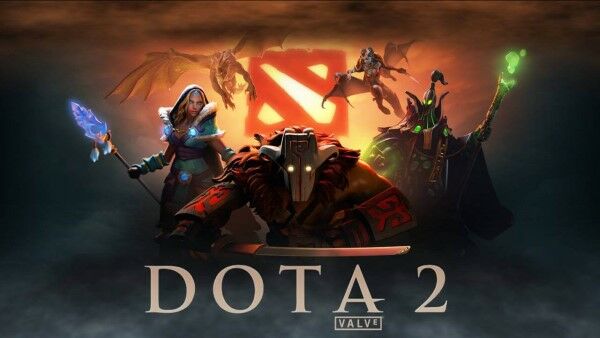 Game Membunuh Orang 4 09ccb