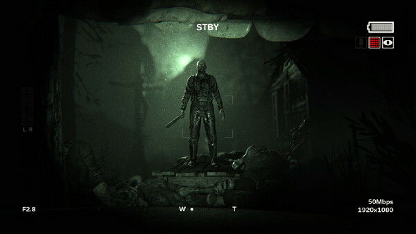 Outlast 2 Pc 01 Picsay 83e52