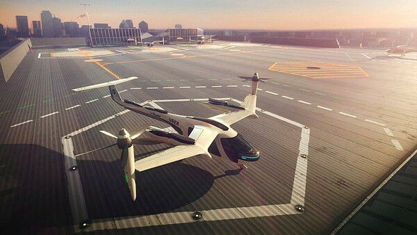 Blog Biz Cpt Uber Flyingtaxis Lajpg 3b913634c1713e56 Picsay Ed001
