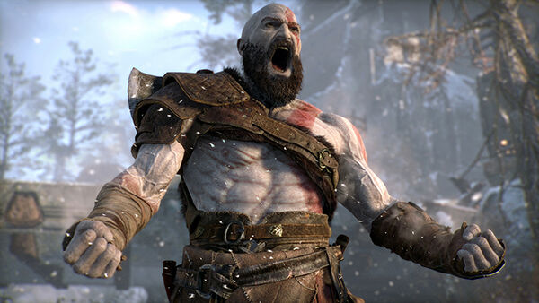 God Of War Game For PC Free Download 3 A5a6b