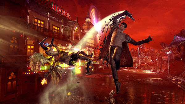 Dmc Devil May Cry Captivate Screenshot 16 Ad06c