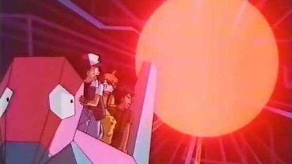 Images 4avau 2e2ed