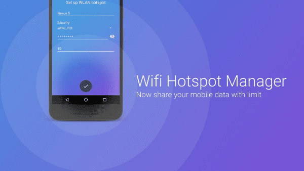 Wifi Hotspot Meter 6 Af10d