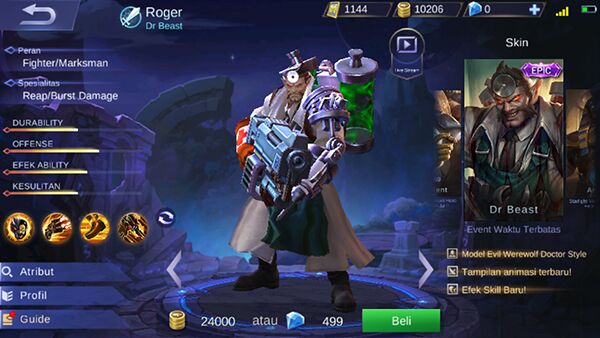 Screenshot 2018 04 18 14 32 28 276 Com Mobile Legends B0090