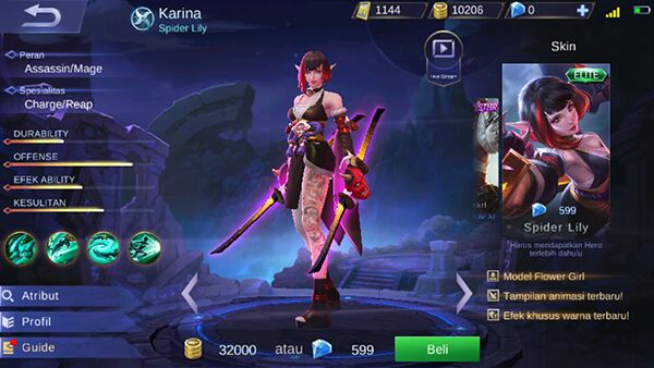 Screenshot 2018 04 18 14 33 06 278 Com Mobile Legends 880a3