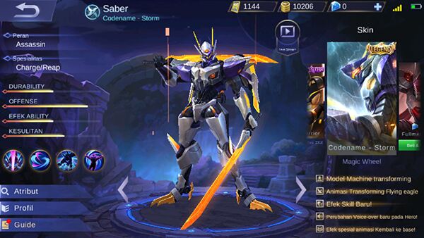 Screenshot 2018 04 18 14 33 58 369 Com Mobile Legends D1045