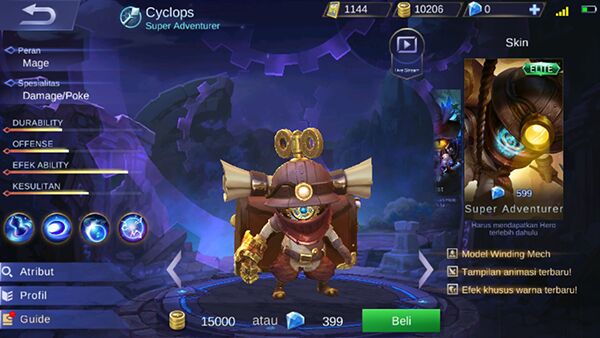 Screenshot 2018 04 18 14 34 43 718 Com Mobile Legends 7073c