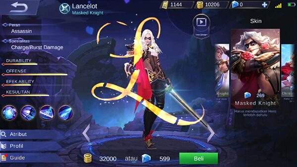 Screenshot 2018 04 18 14 35 29 040 Com Mobile Legends 4b01f