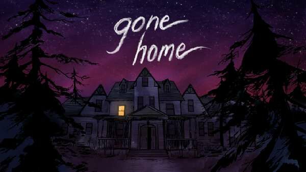 Gonehome Titlescreen 1 Picsay 4756a