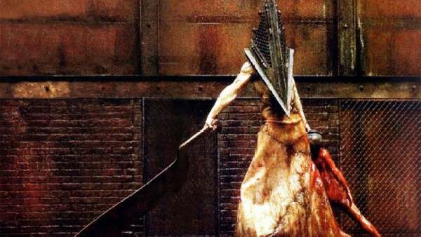 5 22 18 LIST Villains Good Pyramid Head Picsay 888a5