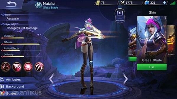 Natalia 4b24d