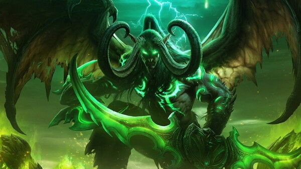 World Of Warcraft Stabbing 1497894493 Picsay C5d97