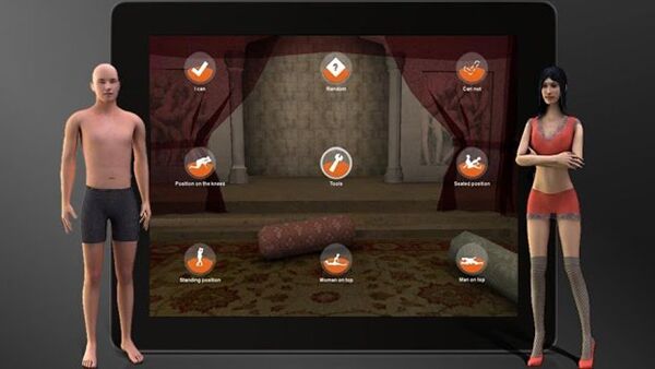 10 Game Mesum 18 Yang Tersedia Di Google Play Store Jangan Didownload Kalo Masih Di Bawah Umur Jalantikus 10 Game Mesum 18 Yang Tersedia Di Google Play Store Jangan Didownload Kalo Masih Di Bawah Umur Jalantikus