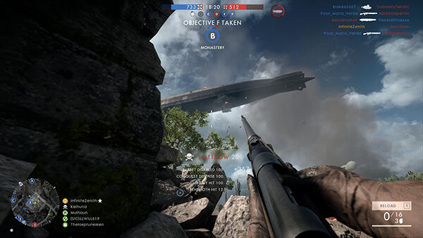Bf1 2017 06 11 15 14 44 90 E84bf