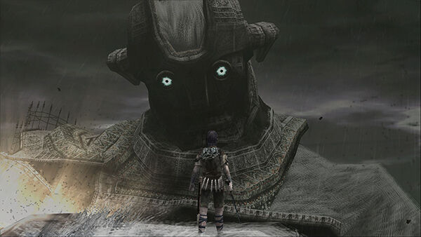 Electricblueskies Com Shadow Colossus 1080p Malus 9 5679c