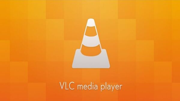 Vlc 5bad1