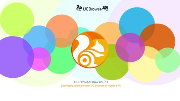 Uc Browser 3 Ad85b