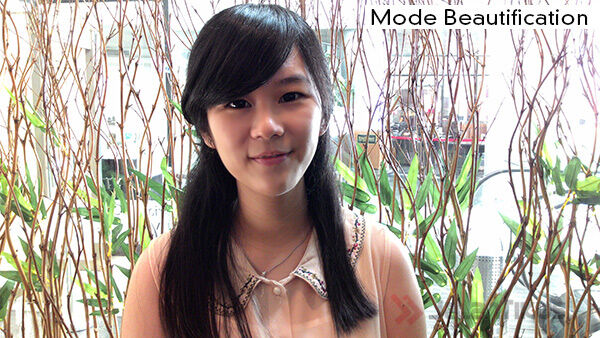 Asus PixelMaster_Beautification