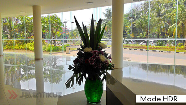 Asus PixelMaster_HDR_1