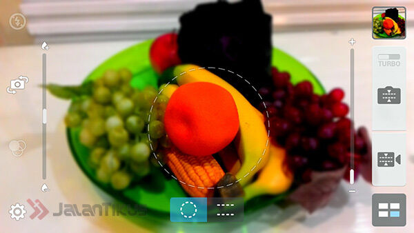 Asus PixelMaster_Miniature_01