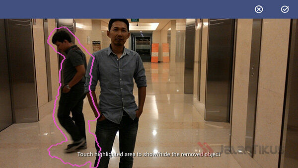 Asus PixelMaster_smart_remove_01