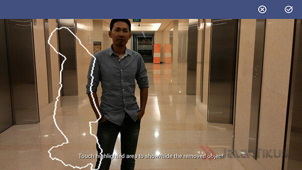 Asus PixelMaster_smart_remove_02