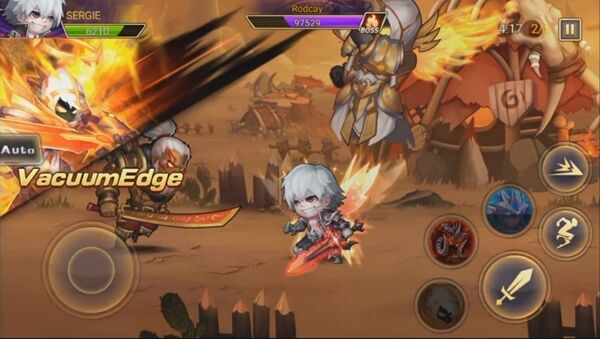 Game Strategi Terbaik Android Juli 2016 5
