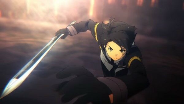 Foto Ptanime Saofilm1
