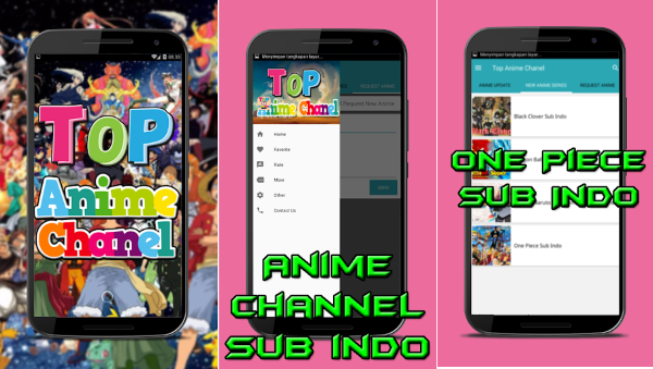 Anime Channel Sub Indo 8 016a0