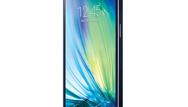 Samsung Galaxy A5 04