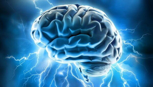 Brain Power 610x343 Picsay 36e41