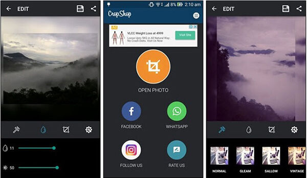 Aplikasi Pendamping Whatsapp 6