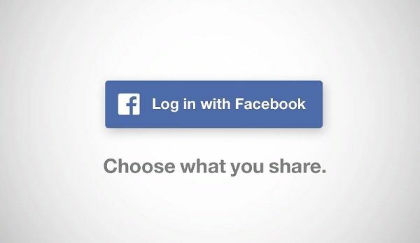 Cara Facebook Memata Matai Kita 3